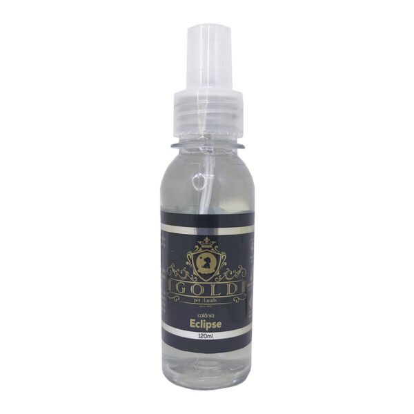 Colônia Eclipse 120ml